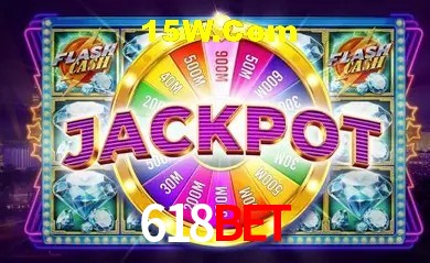 Desvendando o Mundo dos Jogos Virtuais na 618Bet