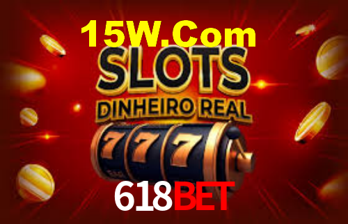 Descubra a Essência do 618Bet: Nossa História e Compromissos
