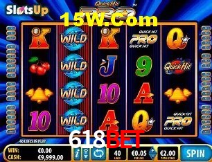 A Emoção da Loteria na 618Bet: Uma Chance de Mudança de Vida
