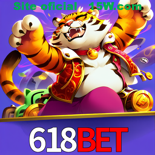 618Bet
